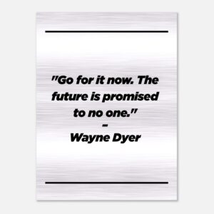Motivational Quotes Wayne Dyer