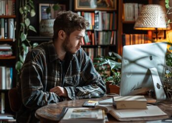 The Best Online Colleges for 2024: Navigating the Digital Campus