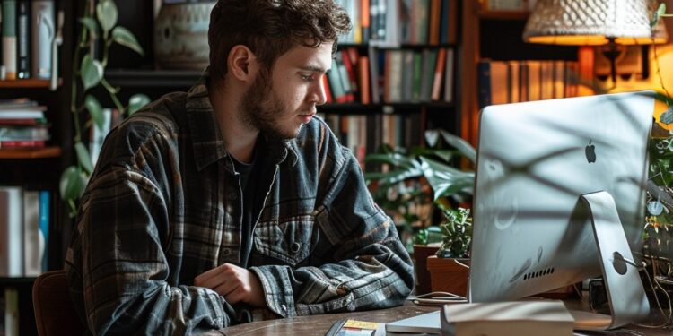 The Best Online Colleges for 2024: Navigating the Digital Campus