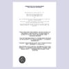 GREATEST MOTIVATIONAL QUOTES BOOK BACK