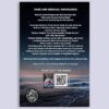 RARE AND INSTERESTING KNOWLEDGE WEBSITE BACK