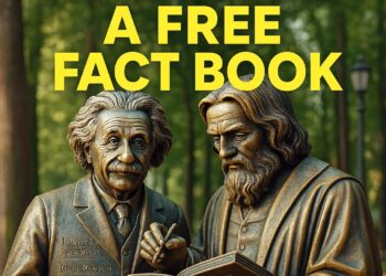 Download A Free Facts Book