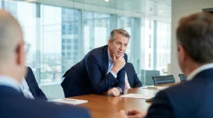 Active Listening Skills: 5 Techniques That Separate Great Leaders From Everyone Else