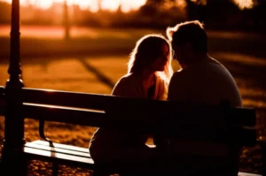 Am I In Love Quiz: Discover If You’re Truly in Love or Just Infatuated