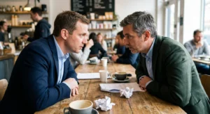 Communication in Relationships: 7 Lessons That Change Everything