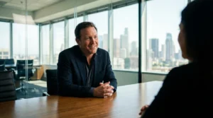 Emotional Intelligence in Leadership: 6 Habits That Separate Great CEOs From the Rest