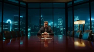 Leadership Style Quiz: What Kind of Leader Are You?