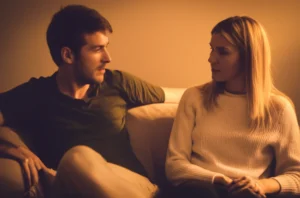 Love Language Quiz: Discover How You Give and Receive Love