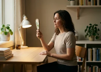 Am I a narcissist self-assessment test