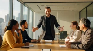 Team Communication Skills: 7 Essentials Every Manager Must Master