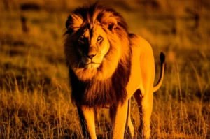 What Animal Am I Quiz: Discover Your Animal Spirit and Personality