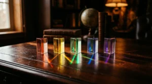 Big Five Personality Test: Discover Your Dominant Trait