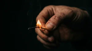 Burnout Quiz: How Close Are You to Burning Out?