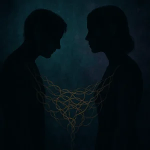 Codependency Quiz: Are Your Relationships Balanced or Codependent?
