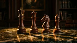 DISC Personality Test: Discover Your Behavioral Style