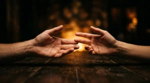 Empathy Test: What Kind of Empath Are You?