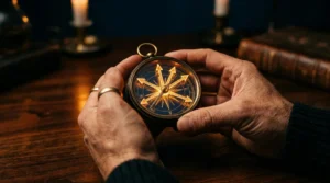 Emotional Intelligence Test: How High Is Your EQ?