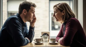 EQ Test: What’s Your Emotional Intelligence Style?