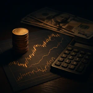 Financial Literacy Quiz: How Well Do You Understand Money?