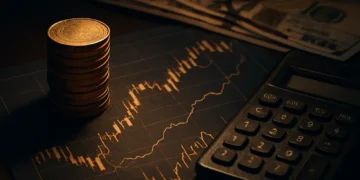 financial literacy quiz