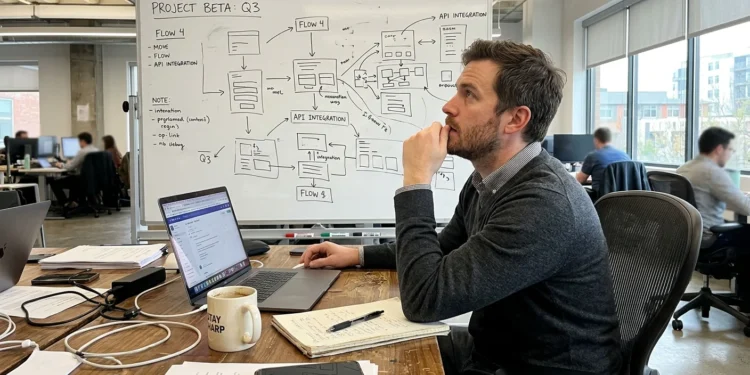 Fixed mindset vs growth mindset comparison