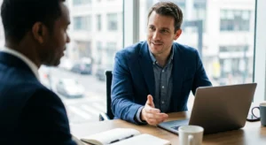 How to Negotiate Salary: 7 Proven Strategies That Actually Work