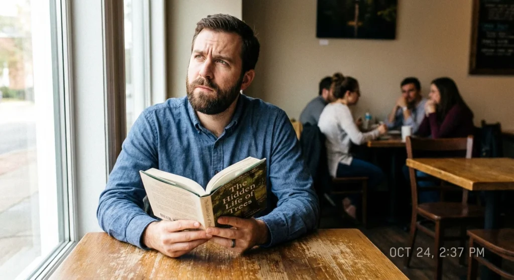 Introvert vs Extrovert: What Science Actually Says About Both Personality Types
