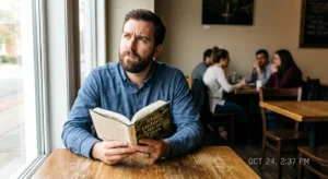 Introvert vs Extrovert: What Science Actually Says About Both Personality Types