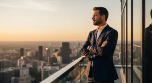 Master Mindset Quiz: What’s Your Path to Mastery?