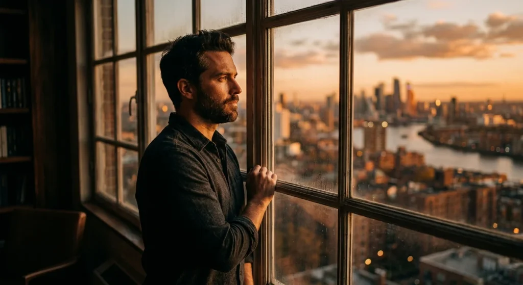 Motivational Quotes About Life That Hit Different