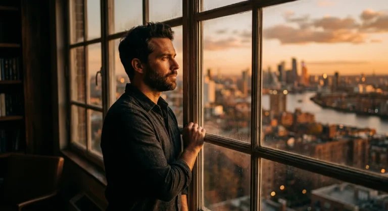 Motivational Quotes About Life That Hit Different