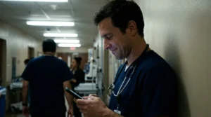 Motivational Quotes for Doctors Who Refuse to Burn Out
