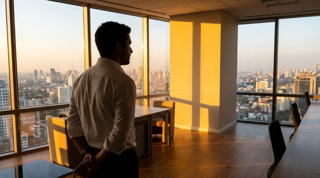 Motivational Quotes for Work That Actually Make a Difference