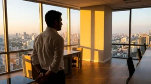Motivational Quotes for Work That Actually Make a Difference
