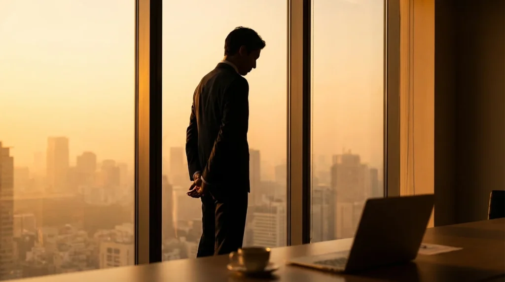 50 Powerful Motivational Quotes That Will Change How You Think