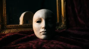 Psychopath Test: How Do You Score on the Psychopathy Spectrum?