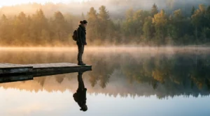 Self-Esteem Quiz: How Much Do You Really Value Yourself?