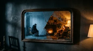 Sociopath Test: Where Do You Fall on the Antisocial Spectrum?