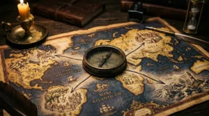 Values Quiz: What Drives You at Your Core?