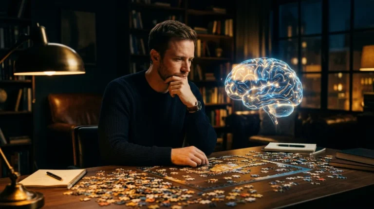 How Smart Am I? Understanding the Many Dimensions of Intelligence