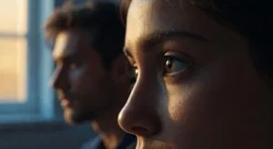 How to Read People: What Psychology Reveals About Anyone in Under 60 Seconds