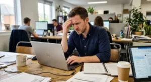How to Stop Procrastinating: 7 Science-Backed Strategies That Actually Work