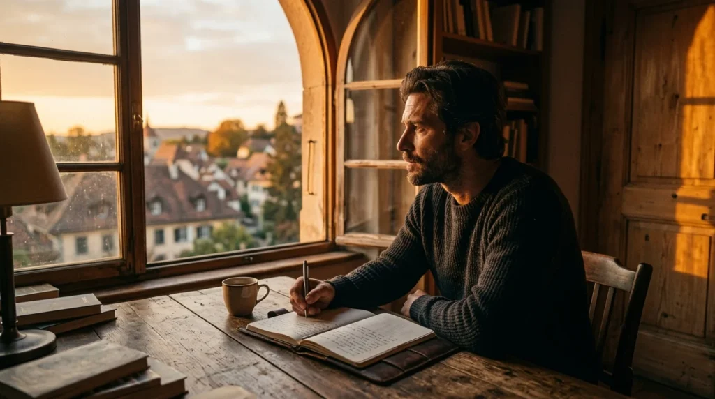 Motivational Quotes About Success From People Who Made It