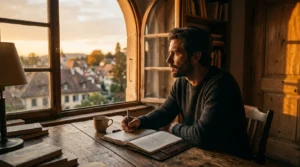 Motivational Quotes About Success From People Who Made It