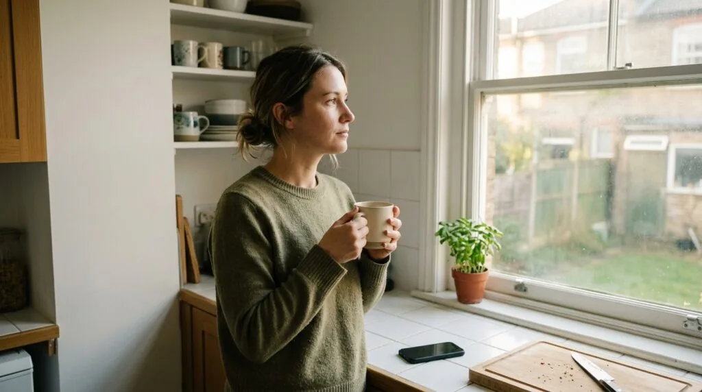 How to Deal With a Narcissist: 8 Strategies That Actually Work (and the One That Quietly Saves You)