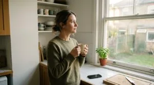 How to Deal With a Narcissist: 8 Strategies That Actually Work (and the One That Quietly Saves You)