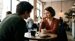 How to Tell If Someone Is Lying: 7 Psychology-Backed Signs Most People Miss