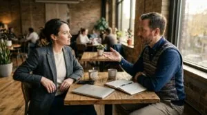 Negotiation Skills: How to Get What You Want Without Burning the Relationship