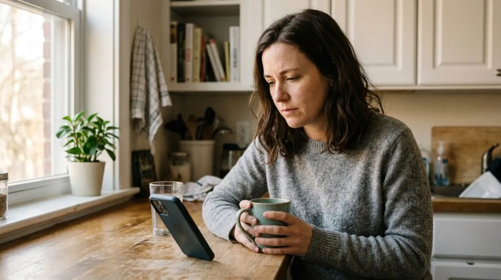 Signs of a Covert Narcissist: 9 Subtle Psychology Tells Most People Miss