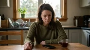 Signs of Gaslighting: 8 Subtle Phrases That Quietly Rewrite Your Reality